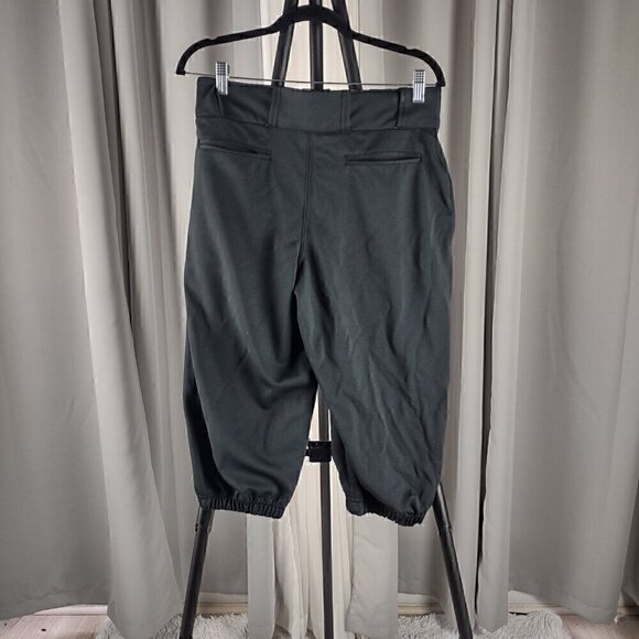 Champro Men's Black Baseball Softball Pants. Size M (NWOT) - Picture 3 of 11
